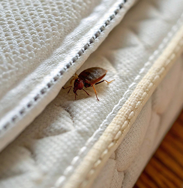 destruction nid frelon asiatique gard